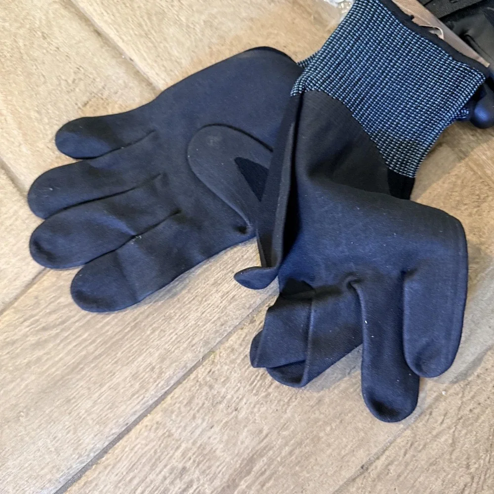 Carhartt gloves mens